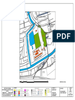 Mixed Commercial Market: Hospital Road