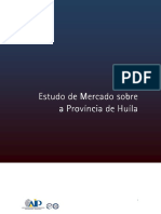 Provincia Huila