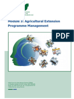 GFRAS - NELK - Module - 3 - Programme - Management - Manual PDF