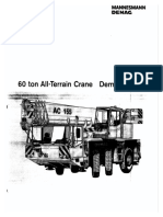 2lv7sxpo7y6d3rmldemag Ac 155 60 Ton All Terrain Crane Network PDF