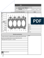 Kia 2700cc PDF