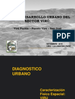 Pdu - Viru 29 de Setiembre 2016 PDF