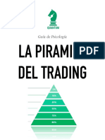 La Piramide Del Trading PDF