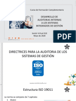 Presentación de PowerPoint 10