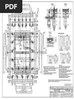 R 1 - 420x594 3ex Negru PDF