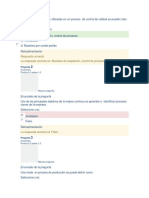 Examen 2 Electiva 1