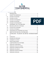 Aproximación Psicológica de La Victimología PDF