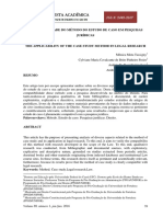 2268 8062 1 PB PDF