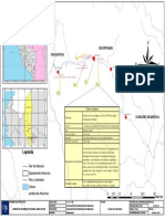 6.1 Anexo 3 Plano de Canteras