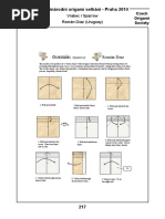 Roman Diaz - Sparrow (Advanced) PDF