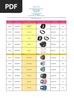 Oaxis Watch by Bizgram Whatsapp 87776955 PDF