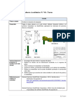 Producto Académico 1.vf