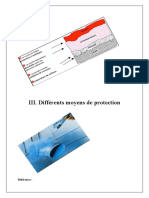 Chapitre Iii Corrosion