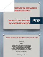 Segunda Entrega Proyecto Desarrollo Humano - 100%