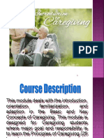 INTRO TO CAREGIVING (Autosaved)