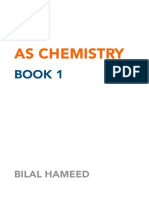 A1 Chem Book 1 PDF