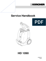 Usermanual 1189007288