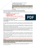 Devocional Salmo 86 PDF