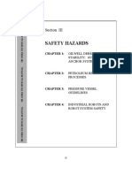 OSHA Technical Manual PDF