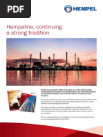 Hempaline External Flyer PDF