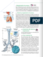 Santillana Ciencias 7°-48-52