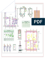 VIcco PDF