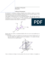 Clase 1