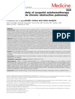 Efficacy and Safety of Acupoint Autohemotherapy in PDF