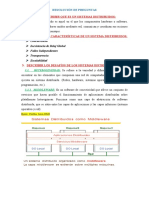 Resolución de Preguntas de Sistemas Distribuidos