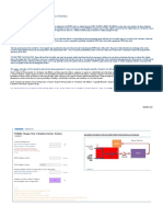 FOBAS Change-Over Calculator (Service System) : Guidance Notes