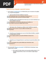 PerezArellano Ernesto M04S1AI2