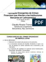 8 1 4pm Taller Tipologias Emergentes CAlvarez PDF