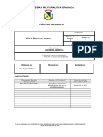 Guia Práctica de Bioindicadores