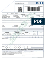 Rut 2020 Fabiola PDF