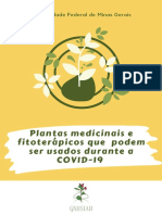 Cartilha PROEX PDF