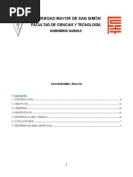 Obtencion de Glucosa WILLAN PAREDEZ