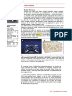 LECTURA 1 Ondas Sismicas PDF