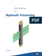 Hydraulic Fracturing PDF