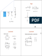 Norton Thevenin PDF