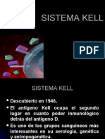 Sistema Kell