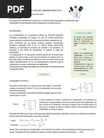 Practica Laboratorio #2 PDF