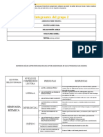 Actividad Grupal N°1 - Grupo 2