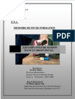 Mémoire de Fin D'étude Ibra Ndoye PDF