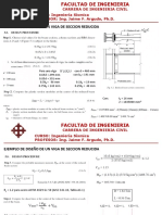 2020 UCSG Cap 6 Parte 9