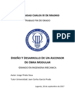 TFG Jorge Prieto Sosa PDF