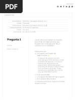 Examen Final PDF