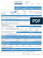 Estado de Situación PDF