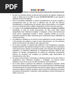 PDF Documento