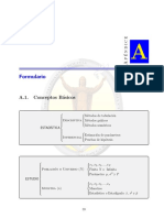 Notas ESTADIATICA I CAP. 1, 2 y 3.