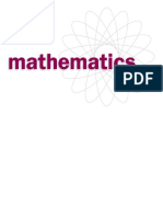 (Macmillan Science Library) Barry Max Brandenberger - Mathematics. Volume 2-Macmillan Reference USA (2002) PDF